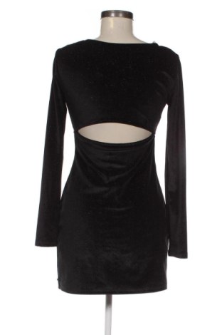 Kleid Pepe Jeans, Größe S, Farbe Schwarz, Preis 54,99 €
