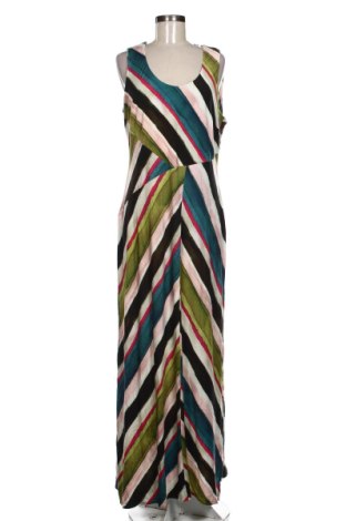 Šaty  Per Una By Marks & Spencer, Velikost XL, Barva Vícebarevné, Cena  477,00 Kč, #136696457