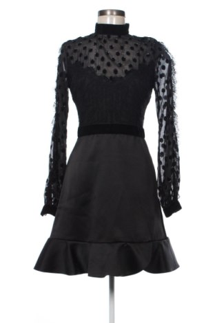 Kleid Perseverance London, Größe M, Farbe Schwarz, Preis 147,99 €