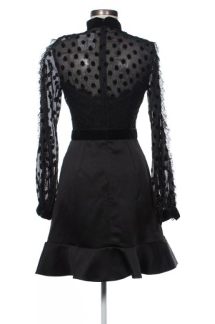 Kleid Perseverance London, Größe M, Farbe Schwarz, Preis 147,99 €