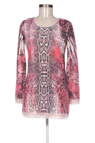 Rochie Pfeffinger, Mărime XS, Culoare Multicolor, Preț 104,26 Lei, #136674199