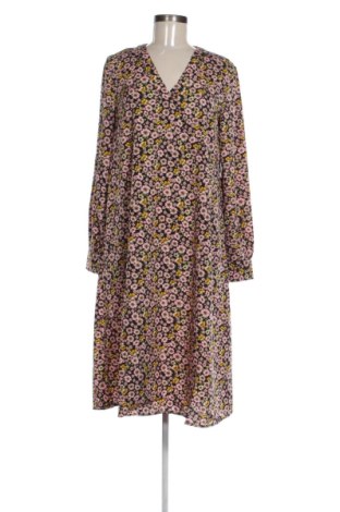 Ruha Pieces, Méret S, Szín Sokszínű, Ár 19 749 Ft