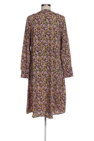 Ruha Pieces, Méret S, Szín Sokszínű, Ár 19 749 Ft