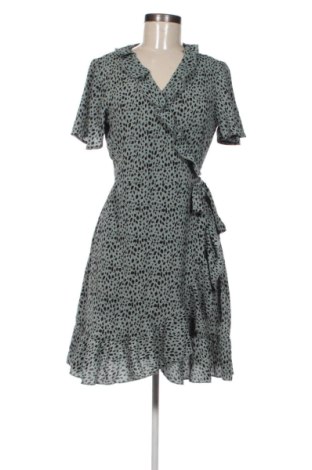 Šaty  Pigalle, Velikost M, Barva Vícebarevné, Cena  1 979,00 Kč