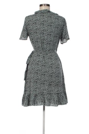 Šaty  Pigalle, Velikost M, Barva Vícebarevné, Cena  1 979,00 Kč