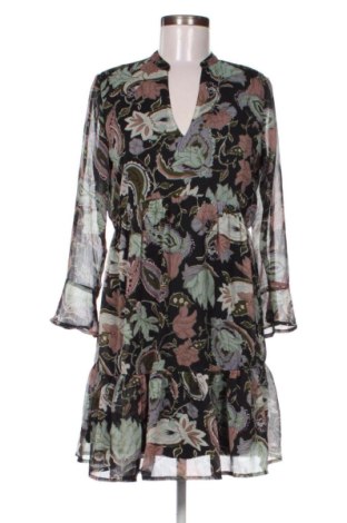 Kleid Pigalle by ONLY, Größe S, Farbe Mehrfarbig, Preis € 32,99