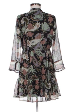 Kleid Pigalle by ONLY, Größe S, Farbe Mehrfarbig, Preis € 32,99