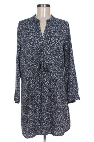 Φόρεμα Pigalle, Μέγεθος M, Χρώμα Πολύχρωμο, Τιμή 14,99 €, #136704626