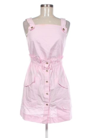 Kleid Pinko, Größe S, Farbe Rosa, Preis 75,99 €, #134850805