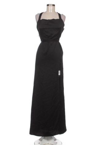 Φόρεμα Pinko, Μέγεθος XS, Χρώμα Μαύρο, Τιμή 147,00 €, #136704426