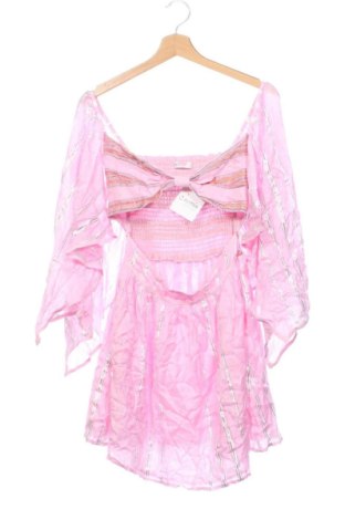 Kleid Pitusa, Größe S, Farbe Mehrfarbig, Preis 19,97 €, #136669145