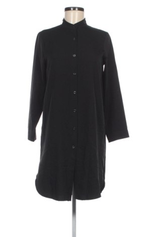 Φόρεμα Prego, Μέγεθος M, Χρώμα Μαύρο, Τιμή 23,99 €, #136679990