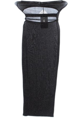 Šaty  Pretty Little Thing, Veľkosť XS, Farba Viacfarebná, Cena  47,59 €, #136669440