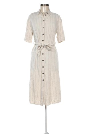 Kleid Primark, Größe S, Farbe Mehrfarbig, Preis 25,00 €, #136663489