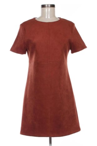 Rochie Primark, Mărime M, Culoare Maro, Preț 123,99 Lei