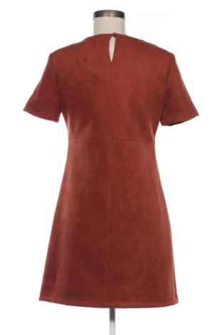 Rochie Primark, Mărime M, Culoare Maro, Preț 123,99 Lei