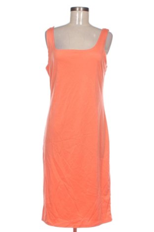 Rochie Primark, Mărime XL, Culoare Portocaliu, Preț 123,99 Lei