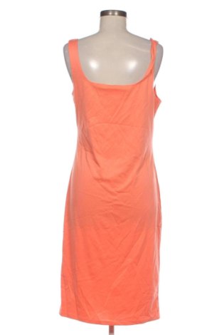 Rochie Primark, Mărime XL, Culoare Portocaliu, Preț 123,99 Lei