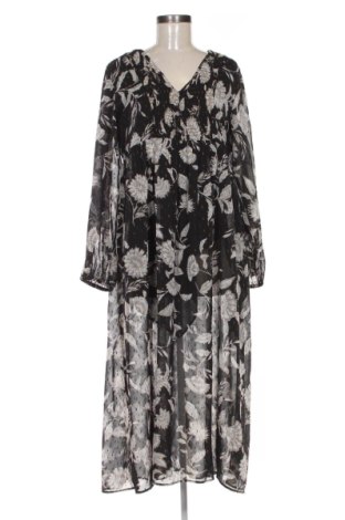 Kleid Primark, Größe M, Farbe Mehrfarbig, Preis € 26,99