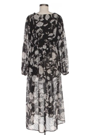 Kleid Primark, Größe M, Farbe Mehrfarbig, Preis € 26,99