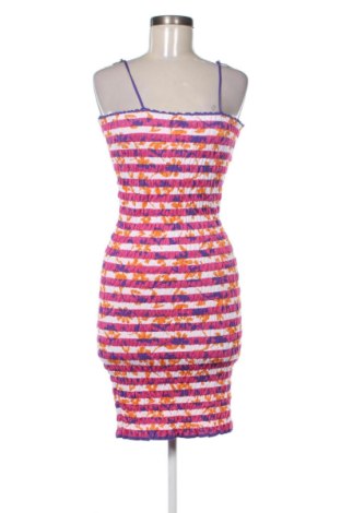 Kleid Primark, Größe M, Farbe Mehrfarbig, Preis 25,99 €