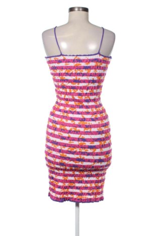 Kleid Primark, Größe M, Farbe Mehrfarbig, Preis 25,99 €