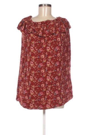 Rochie Primark, Mărime S, Culoare Multicolor, Preț 103,92 Lei, #136684790