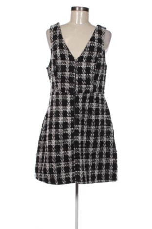 Sukienka Primark, Rozmiar L, Kolor Kolorowy, Cena 79,00 zł, #136685071