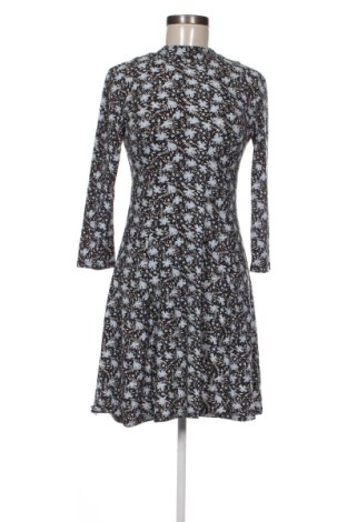 Sukienka Primark, Rozmiar S, Kolor Kolorowy, Cena 104,99 zł, #136687758