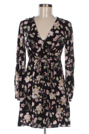 Sukienka Primark, Rozmiar M, Kolor Kolorowy, Cena 131,00 zł, #136689377
