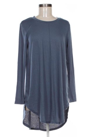 Rochie Primark, Mărime M, Culoare Albastru, Preț 123,99 Lei