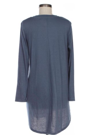 Rochie Primark, Mărime M, Culoare Albastru, Preț 123,99 Lei