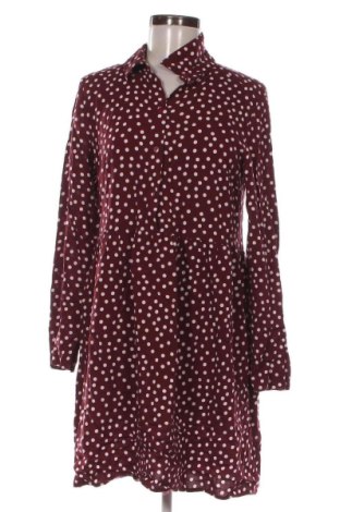 Rochie Primark, Mărime M, Culoare Multicolor, Preț 123,99 Lei, #136693019
