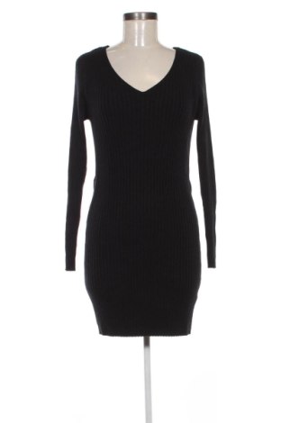 Kleid Primark, Größe XL, Farbe Schwarz, Preis € 26,99, #136697402