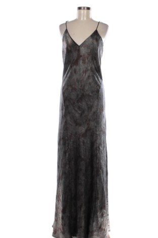 Рокля Primark, Размер XL, Цвят Многоцветен, Цена 17,89 €, #136697414