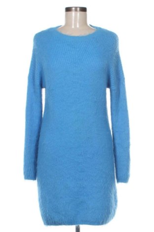 Ruha Primark, Méret S, Szín Kék, Ár 8 264 Ft, #136699776