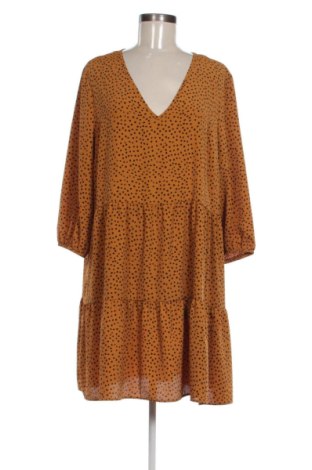 Rochie Primark, Mărime XL, Culoare Multicolor, Preț 123,99 Lei, #136699827