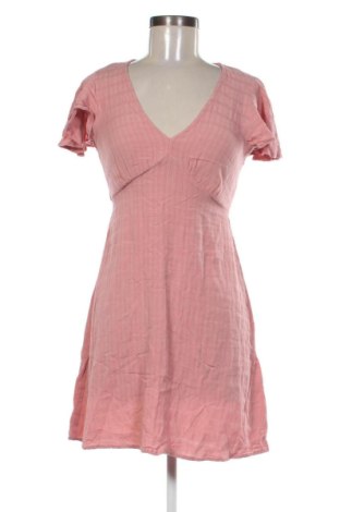Rochie Primark, Mărime S, Culoare Roz, Preț 104,26 Lei, #136705125