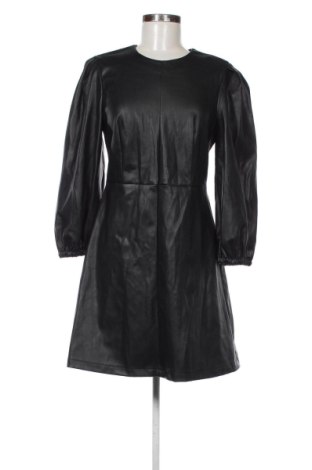 Рокля Primark, Размер M, Цвят Черен, Цена 10,82 €, #136754052
