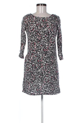 Rochie Promod, Mărime S, Culoare Multicolor, Preț 41,99 Lei, #136701499