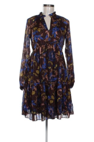 Rochie Promod, Mărime M, Culoare Multicolor, Preț 56,99 Lei, #136704512