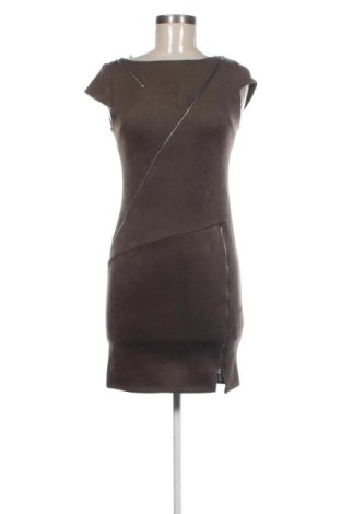 Φόρεμα Pronto Moda, Μέγεθος XS, Χρώμα Πράσινο, Τιμή 23,99 €, #136689616