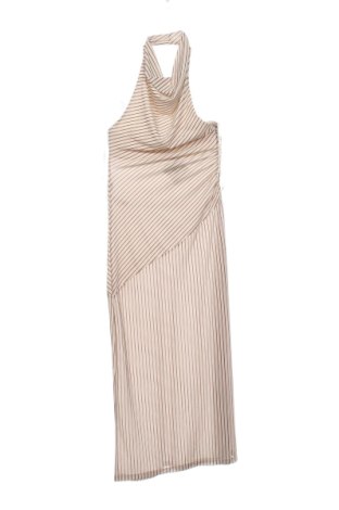 Kleid Pull&Bear, Größe XS, Farbe Mehrfarbig, Preis 20,00 €, #136641571