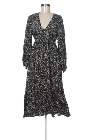 Sukienka Pull&Bear, Rozmiar M, Kolor Kolorowy, Cena 107,00 zł, #136680512