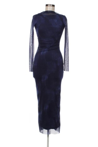 Рокля Pull&Bear, Размер XS, Цвят Многоцветен, Цена 30,00 €, #136691510