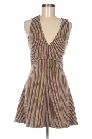 Šaty  Pull&Bear, Veľkosť M, Farba Viacfarebná, Cena  20,00 €, #136694289