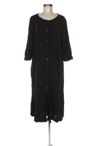 Sukienka Q/S by S.Oliver, Rozmiar M, Kolor Czarny, Cena 129,99 zł