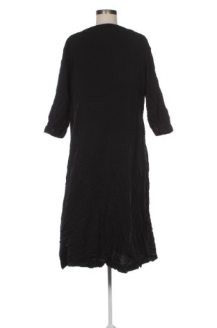 Sukienka Q/S by S.Oliver, Rozmiar M, Kolor Czarny, Cena 129,99 zł