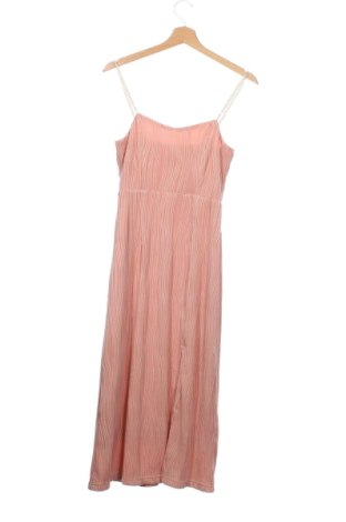 Φόρεμα RIHOAS, Μέγεθος XS, Χρώμα Ρόζ , Τιμή 29,67 €, #136665922