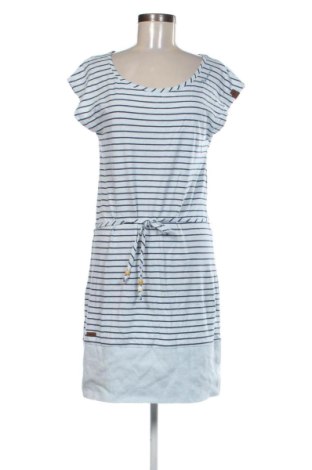 Φόρεμα Ragwear, Μέγεθος S, Χρώμα Πολύχρωμο, Τιμή 11,99 €, #136687907